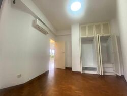 Bayshore Park (D16), Condominium #530633391